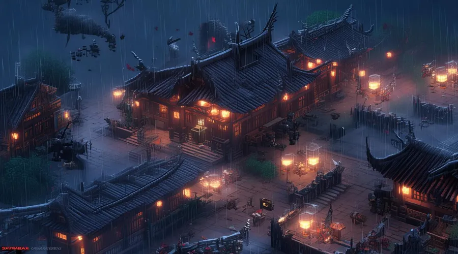 贵阳麻将兑换码横幅图片2